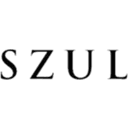 Szul